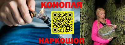 мет Кумертау